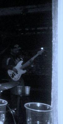 Foto de Os Estrangeiros