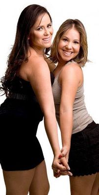 Foto de Forró de Salto