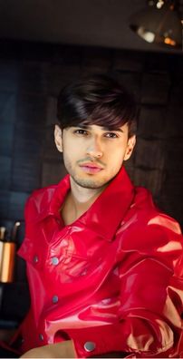 Foto de Vini Birkheuer