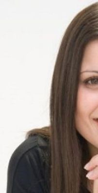 Foto de Julia Camilo