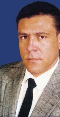 Foto de Clênio Marques