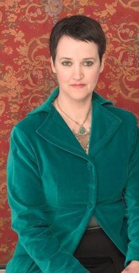 Foto de Mary Jane Lamond