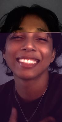 Foto de FellTY OFC