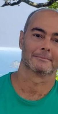 Foto de Alexandre Paredes
