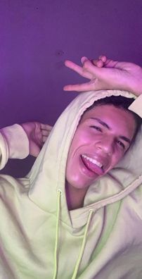 Foto de Eduardo Zaac