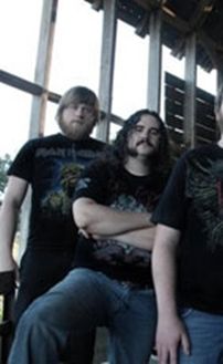 Foto de Hope For The Dying