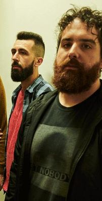 Foto de Viva Belgrado