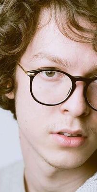 Foto de Ayrton Montarroyos