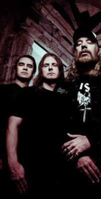 Foto de At The Gates