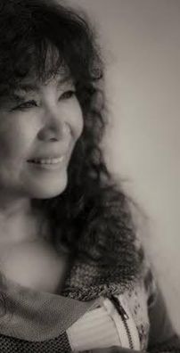 Foto de Minako Yoshida