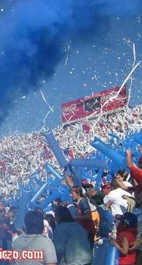 Foto de La Banda Del Parque