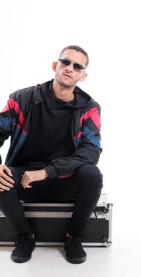 Foto de Matheus Moura