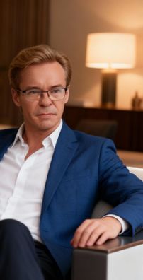 Foto de Assilon Gonçalves