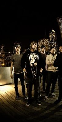 Foto de The Color Morale