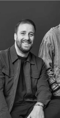 Foto de Banda Valente