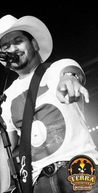 Foto de João Vitor & Edson