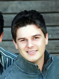 Foto de Gustavo & Marcelo