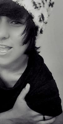 Foto de Fernanda Martins