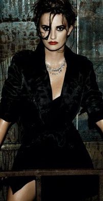Foto de Penelope Cruz