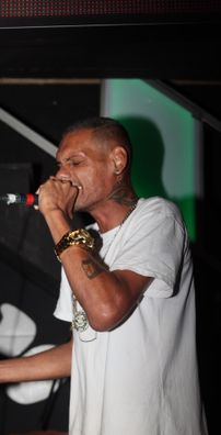 Foto de Maike Miller