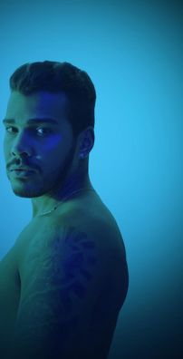 Foto de Henrique Alves