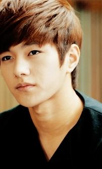 Foto de Shut Up Flower Boy Band