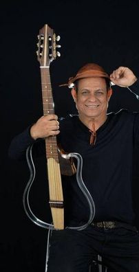 Foto de Kennedy Aranha