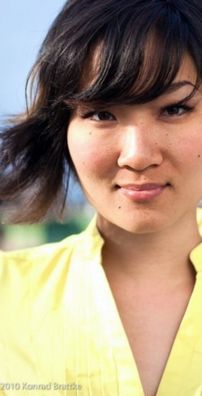 Foto de Charlene Kaye