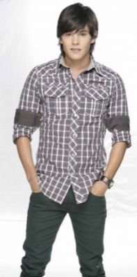 Foto de Ricardo Abarca