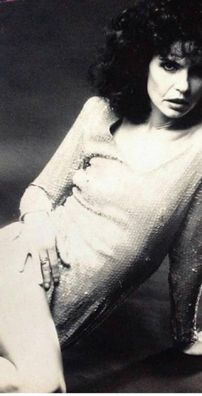 Foto de Naila Skorpio