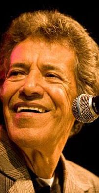 Foto de Zé do Rancho