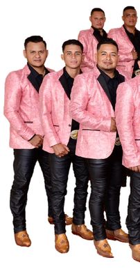 Foto de Banda Estrellas Del Noroeste