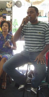 Foto de Banda Semear Oficial