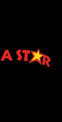 Foto de Banda Mega Star