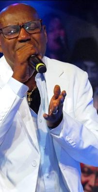 Foto de Chando Graciosa