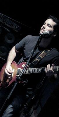 Foto de Back in Drive