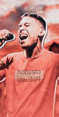 Foto de Eric Wernnek