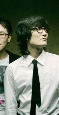 Foto de Every Single Day