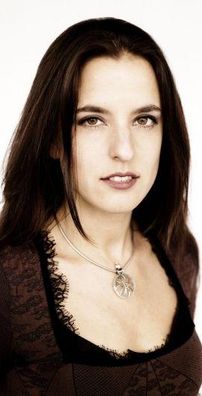 Foto de Kingfisher Sky