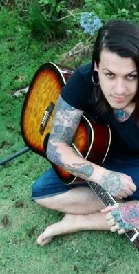 Foto de Projeto Angell