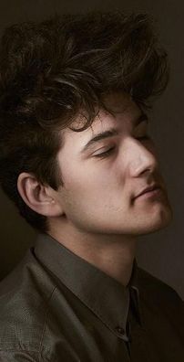 Foto de Gjon's Tears