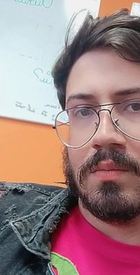 Foto de Eduardo Leveck