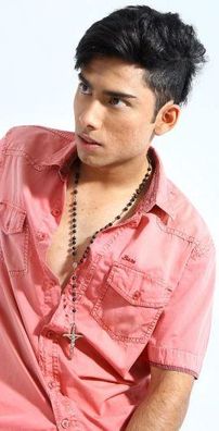 Foto de Davi Rodrigues