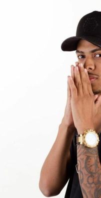 Foto de DJ Biel do Furduncinho