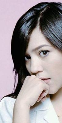 Foto de Sophia Black