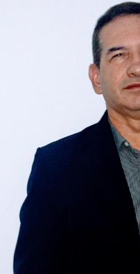 Foto de Jair Rosseto