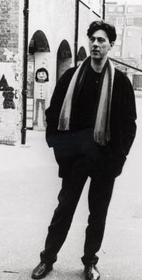 Foto de The Blue Nile