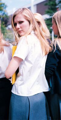 Foto de Virgin Suicides