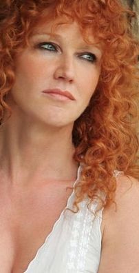 Foto de Fiorella Mannoia