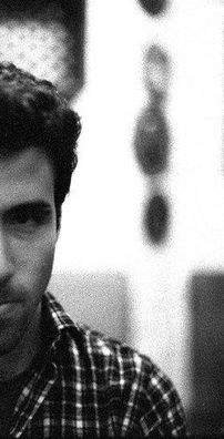 Foto de Julio Secchin